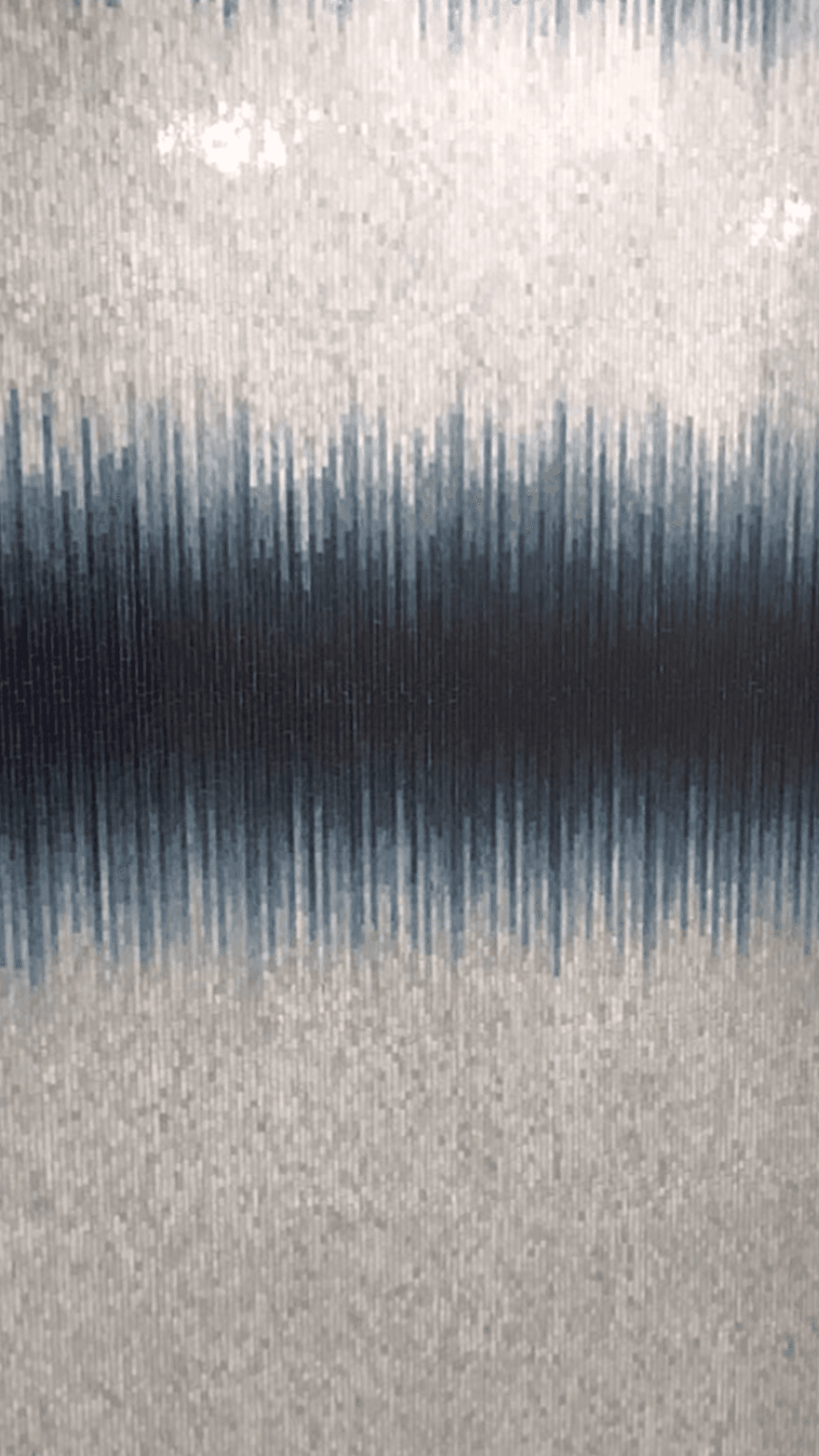 Special Projects tile installation service in Clermont and Groveland, FL by Aesthetic Tile