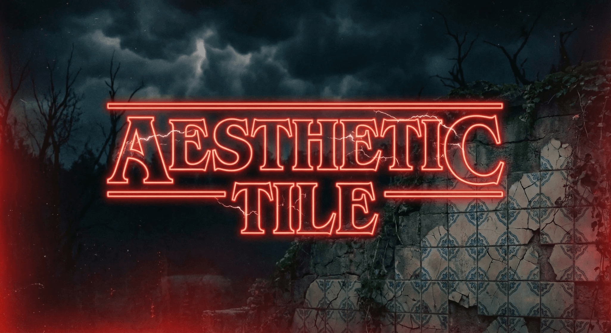 Escaping the Upside Down: Teamwork Lessons